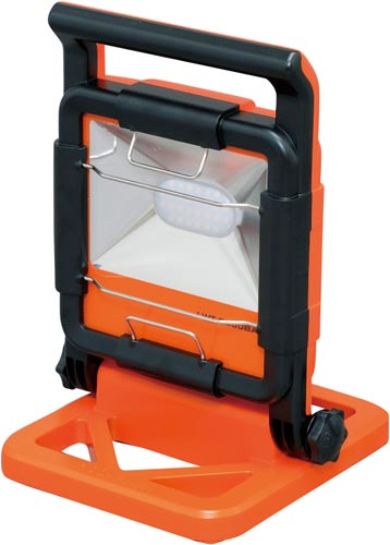 LEDベースライト AC式2000lm