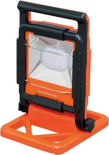 LEDベースライト AC式4000lm