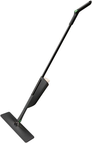 3M 水が出るモップキット 1セット