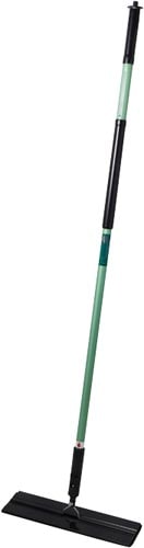 イージースクラブディスポーザブル モップキット M