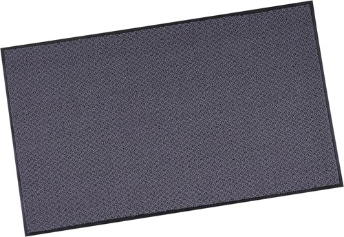 エンハンス マット850 900×600グレー1枚