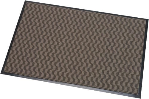 エンハンス マット3000 900×600 茶1枚