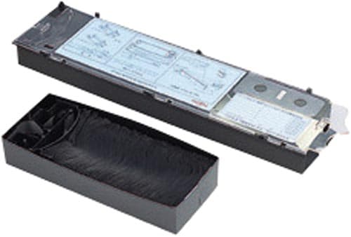 純正 リボンセット DLP−B 0311250