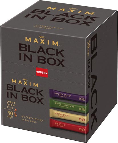 味の素agf マキシム スティック インスタントコーヒー フリーズドライ スティックコーヒー カウネット 味の素agf マキシム スティック インスタントコーヒー フリーズドライ スティックコーヒー カウネット