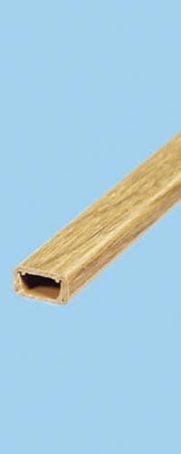 木目モール ミニ ナチュラル