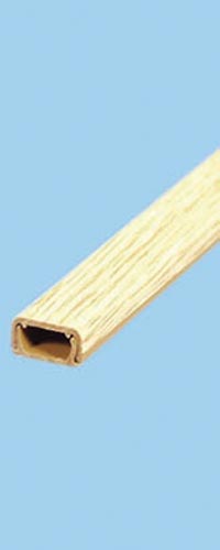 木目モール ミニ ライト