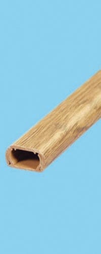 木目モール 1号 ナチュラル