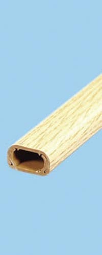 木目モール 1号 ライト