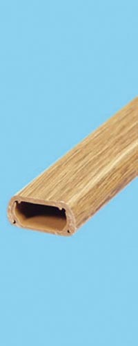 木目モール 2号 ナチュラル