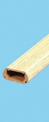 木目モール 2号 ライト