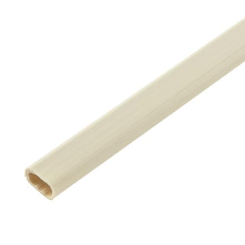 切れるモール ミニ ミルキー