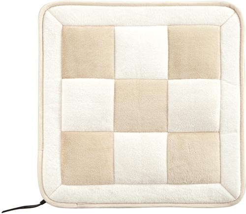 ホットマット KDM−4593