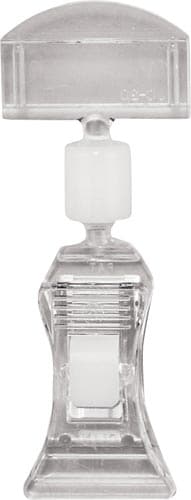 クリップホルダー 27×71 2個入