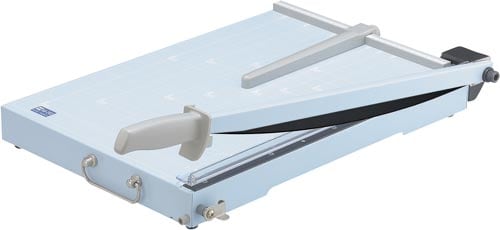 裁断器(スチール製)A3判