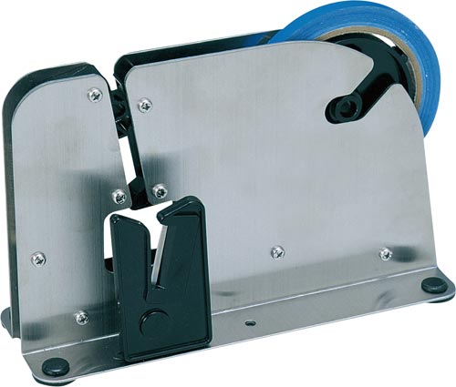 バッグシーラー(ステンレス) BS−1200