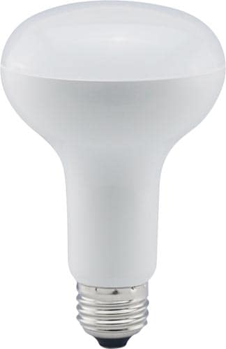 LED電球 レフ形 E26 100W 電球色