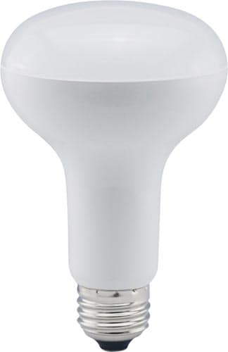 LED電球 レフ形 E26 100W 昼光色