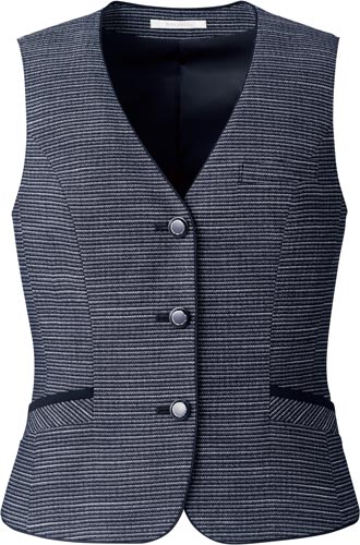 ベスト BCV110 モノトーン 11号