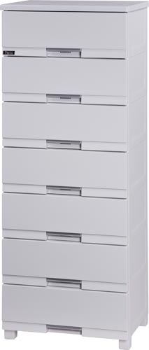 フィッツプラス FP5507 セラミックホワイト