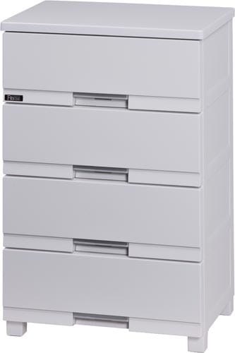 フィッツプラス FP5504 セラミックホワイト