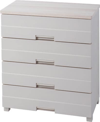 フィッツプラス イージー FE7504