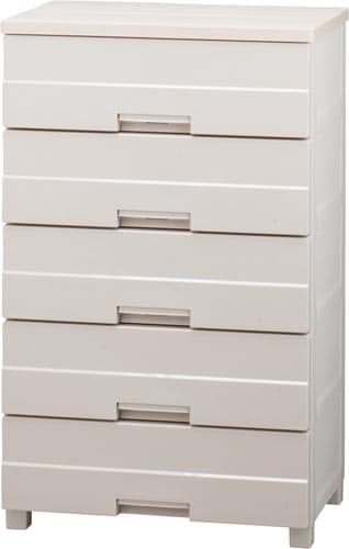 フィッツプラス イージー FE6505