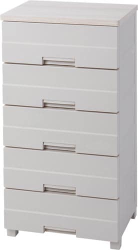 チェストイージー 5505