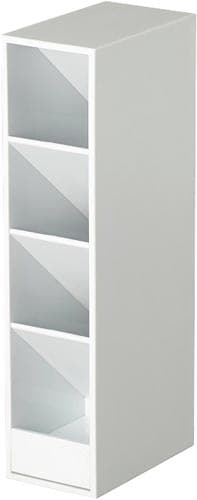 ツールスタンド(S) ホワイト