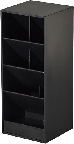 ツールスタンド(L) ブラック