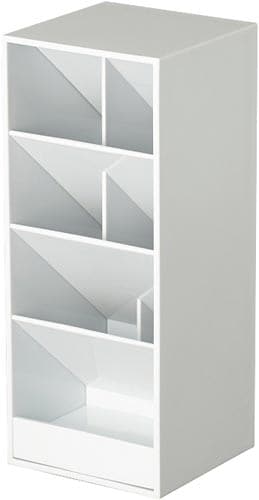 ツールスタンド(L) ホワイト