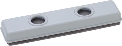 メタルラインイレーサー