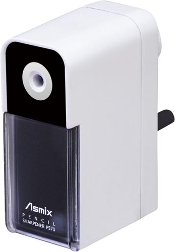 えんぴつけずりき PS70W