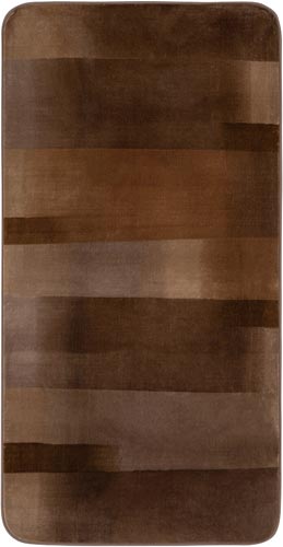 電気カーペット 1畳 KDC−1097