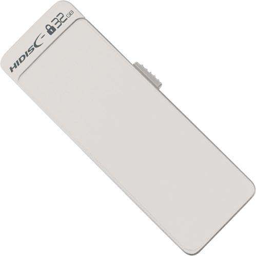 USB3.1フラッシュメモリー 32GB