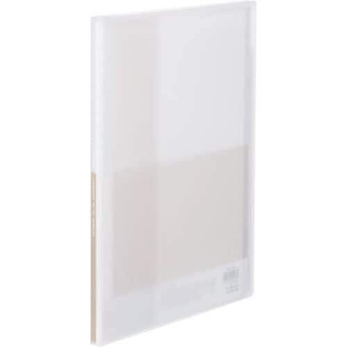 クリヤーBグラッセルA4 10枚オフホワイト×10