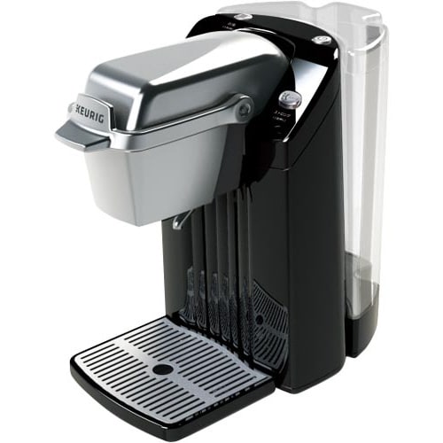 BS300 ネオブラック