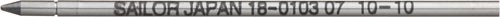 {[yp֐c@PW|OPOR