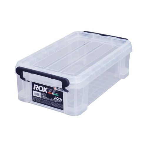 ロックス ROX300S 幅35×奥行20cm