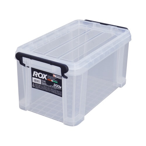 ロックス ROX300M 幅35×奥行20cm