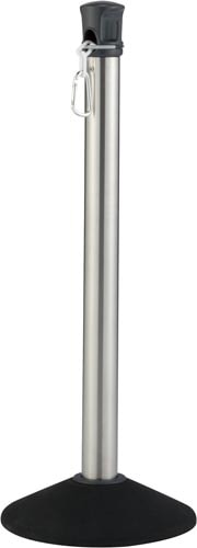 チェーンスタンド プラチェーン 白