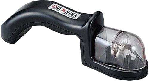 ダイヤモンド包丁研ぎ器 ダイヤキレックス