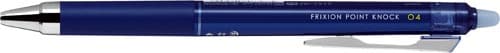 フリクションポイントノック0.4mm BB 5本