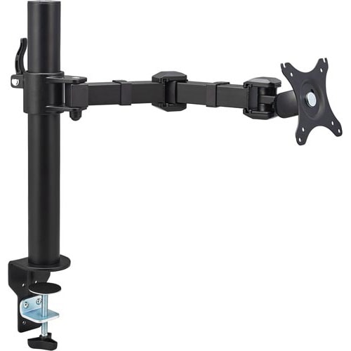 モニターアーム 1面4軸タイプ