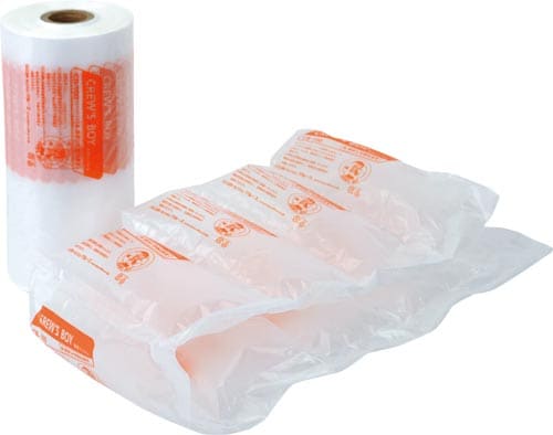 クルーズボーイ専用フィルム CB−100