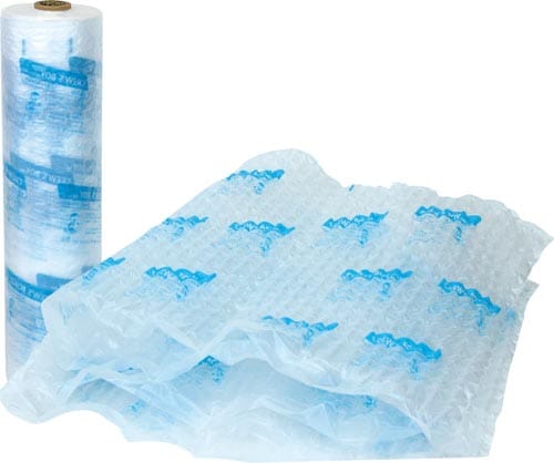 クルーズボーイ専用フィルム CB−200