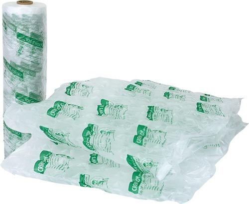 クルーズボーイ専用フィルム CB−300