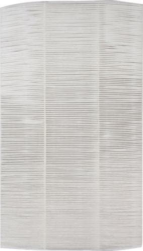 加湿空気清浄機 18畳 集塵フィルター