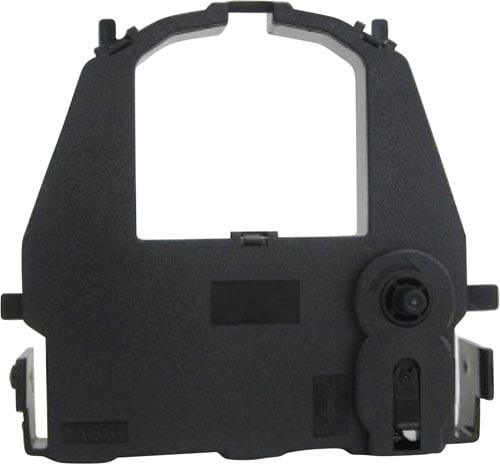 ドットプリンタ用汎用カセットリボンDPK3800