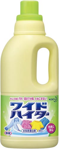 花王 ワイドハイター カウネット 花王 ワイドハイター カウネット