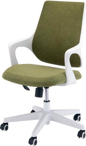 ロッティチェア グラスグリーン 4脚以上